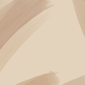 Meet your Posher, Chantal